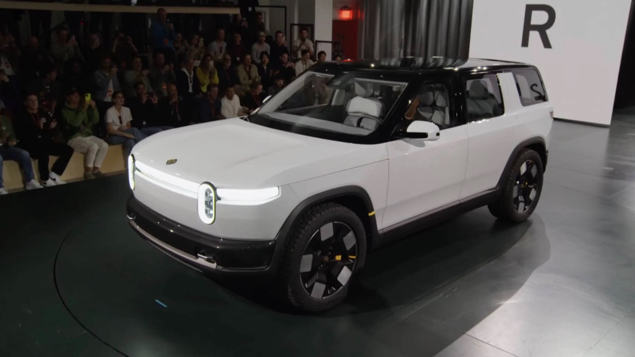 2026'nın yok satacak 5 otomobili belli oldu! Özellikleri ve fiyatı...