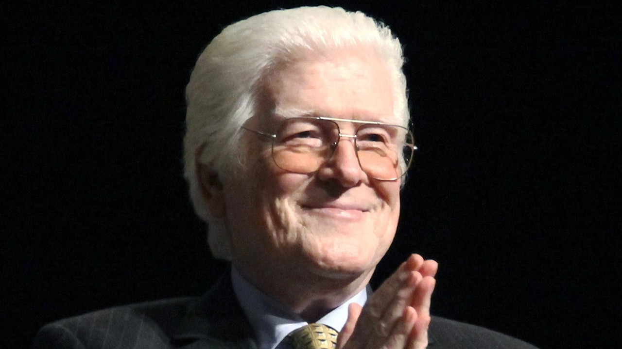 İzzet Günay'dan sağlık durumuna ilişkin açıklama! Haldun Dormen'in cenazesinde fenalaşmıştı