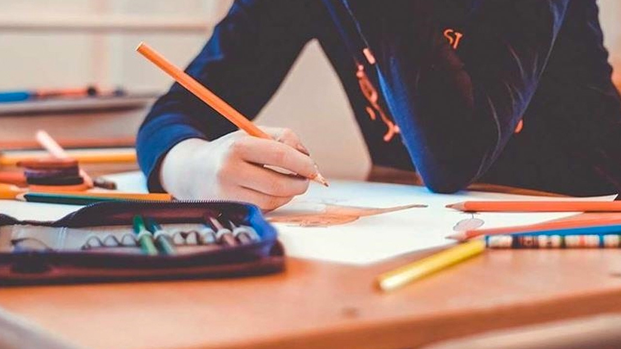 Liseye girişte mülakat dönemi mi başlıyor? MEB'den açıklama geldi