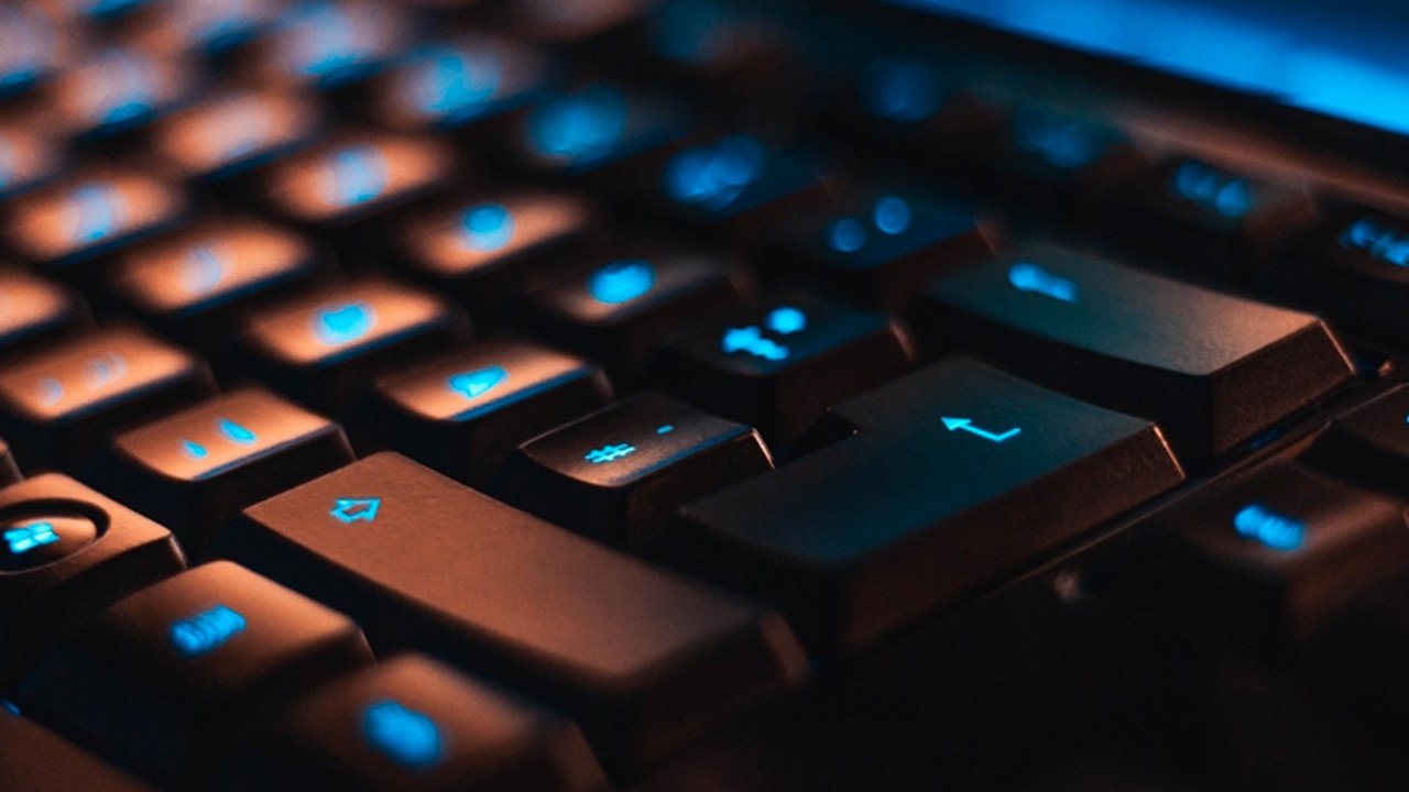 Çevrim içi oyun oynadığı liseliye dehşeti yaşarttı! Yemek yeme bahanesiyle çağırdı...