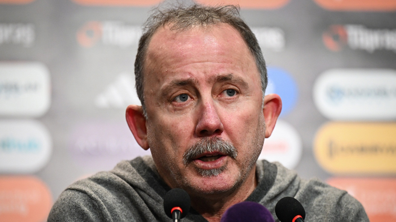 Beşiktaş ilk transferini resmen duyurdu! Yasin Özcan İstanbul'a geliyor