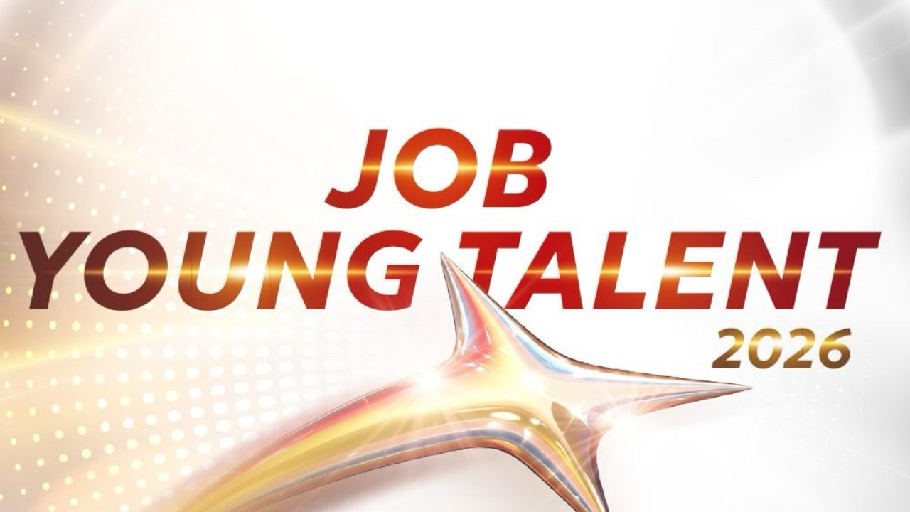 Yıldız Holding JOB Young Talent 2026 başvuruları başladı