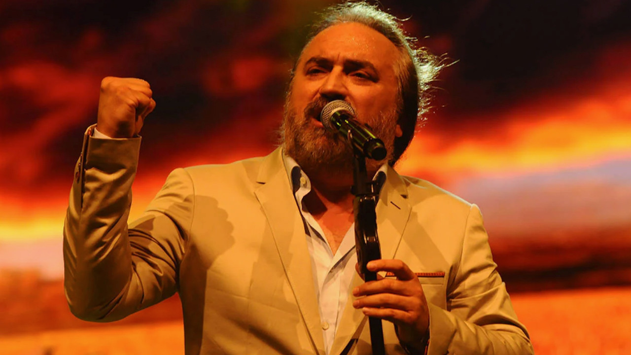 Vefatından 48 saat önce yazmış! Volkan Konak'ın son mesajı gündem oldu