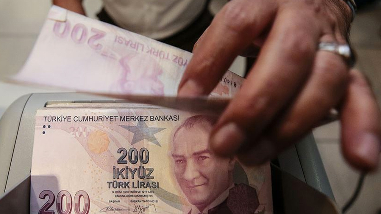 Engellilere bireysel eğitim desteği bu yıl için aylık 7 bin 748 lira oldu