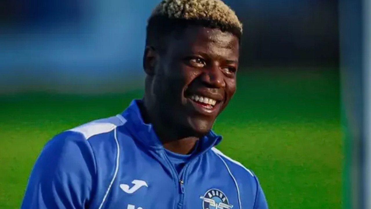 Galatasaray'dan dev transfer! Maestro Fenerbahçe'nin de transfer listesindeydi...