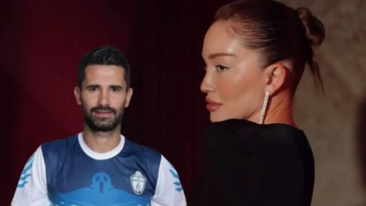 Danla Bilic'ten yıllar sonra itiraf! Büyük pişmanlığını açıkladı...