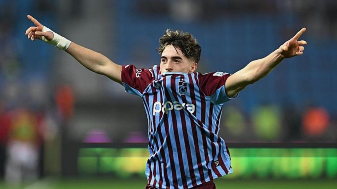 Galatasaray'dan sağ bek transferi! Pedro Malheiro geliyor...