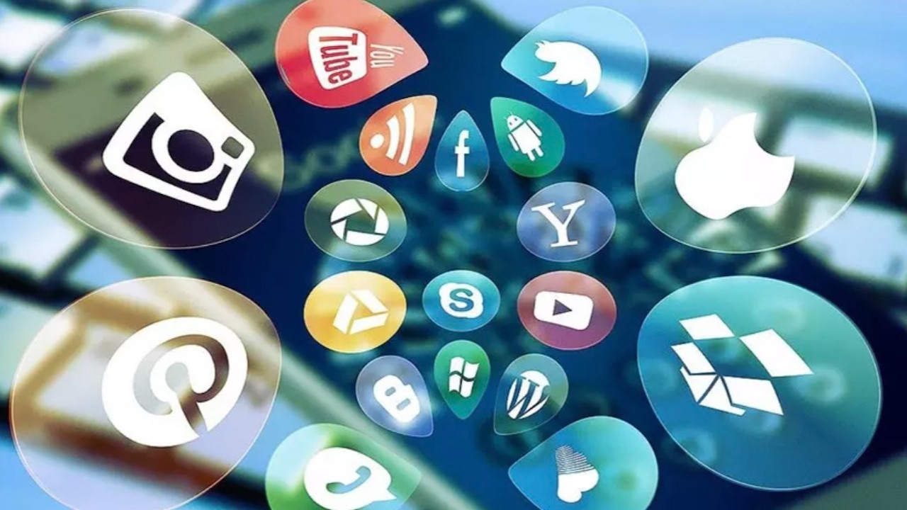 Fransız hükümeti gece yarısı onayladı! Kritik sosyal medya kararı