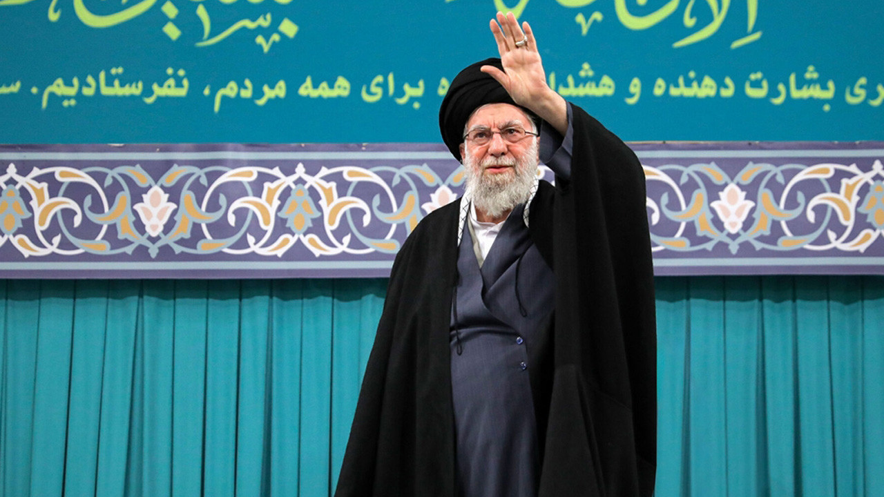 İran'da korkunç bilanço! Protestolarda ölenlerin sayısı 6 bini aştı