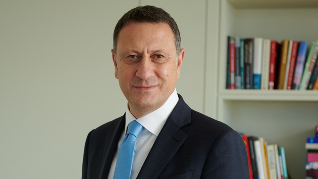 QNB Türkiye'den 500 milyon dolar tutarında eurobond ihracı