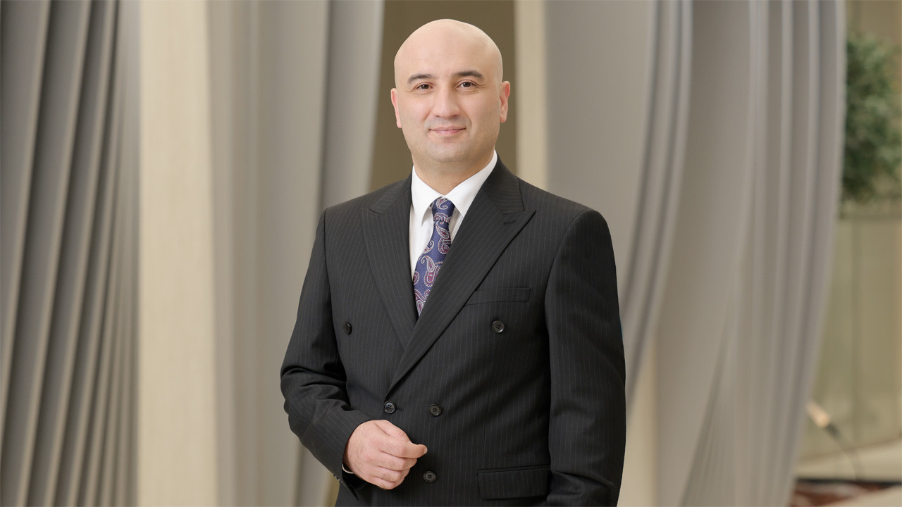 Bereket Sigorta, hasar ödeme hızında sektörün ilk 5 şirketi arasında yer aldı