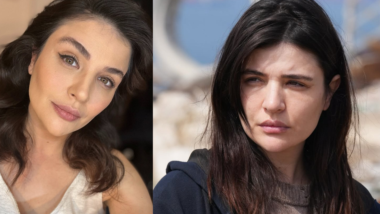 Gonca Vuslateri'den saç örme akımına sert tepki! Söyledikleri birilerini çok kızdıracak