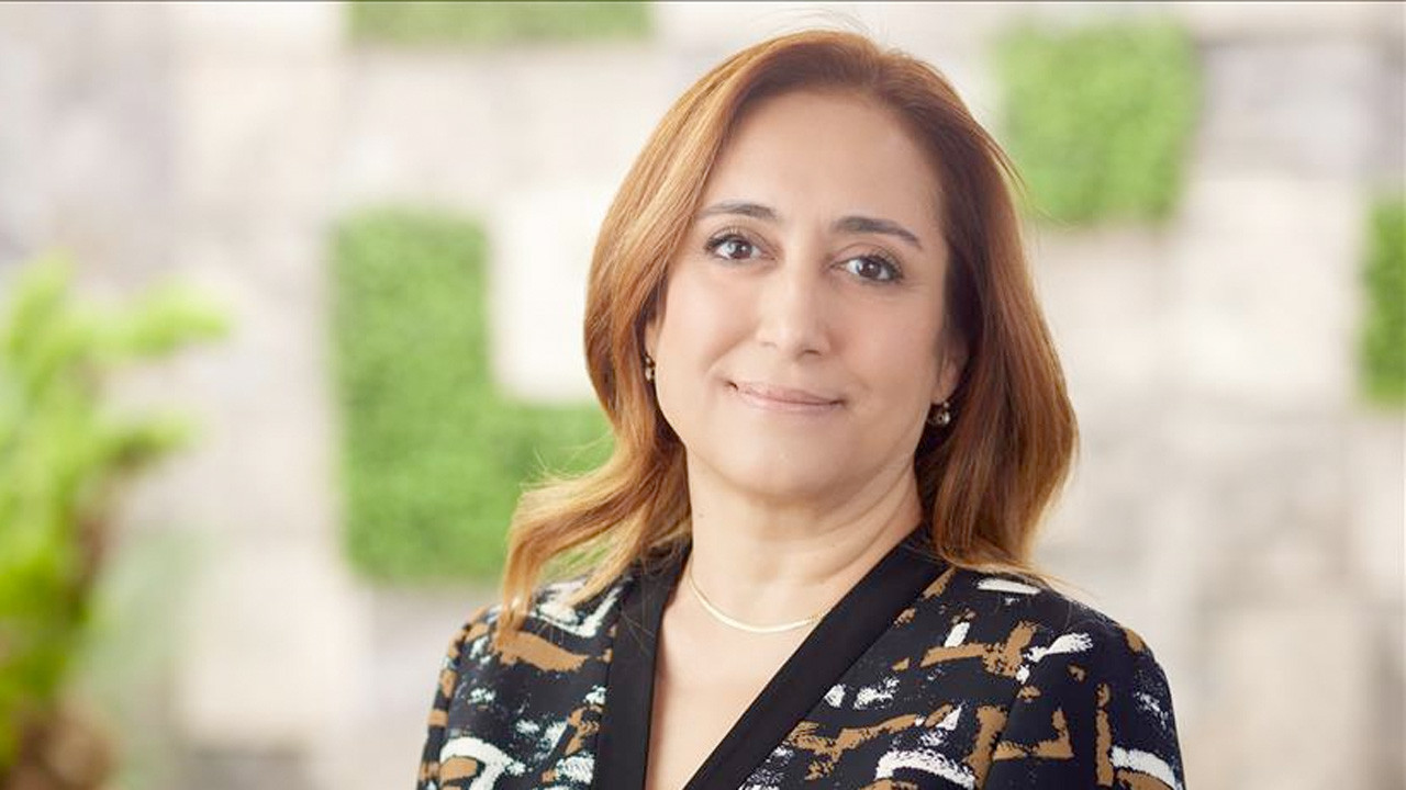 İş Bankası'ndan uluslararası piyasalarda mavi tahvil ihracı