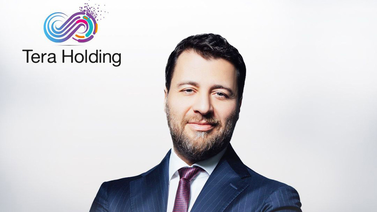 Tatil sepeti 70 milyon euroya satıldı! Yeni sahibi Tera Holding bakın kimin?