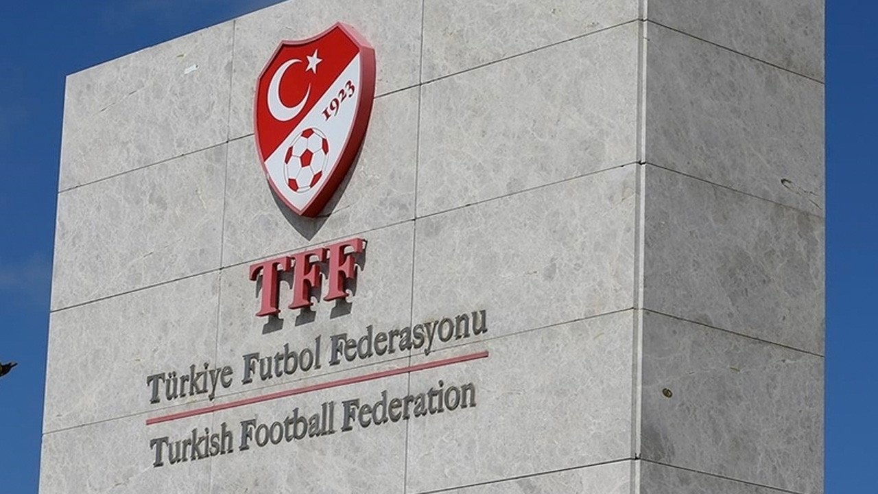 Süper Lig'den 8 kulüp PFDK'ye sevk edildi