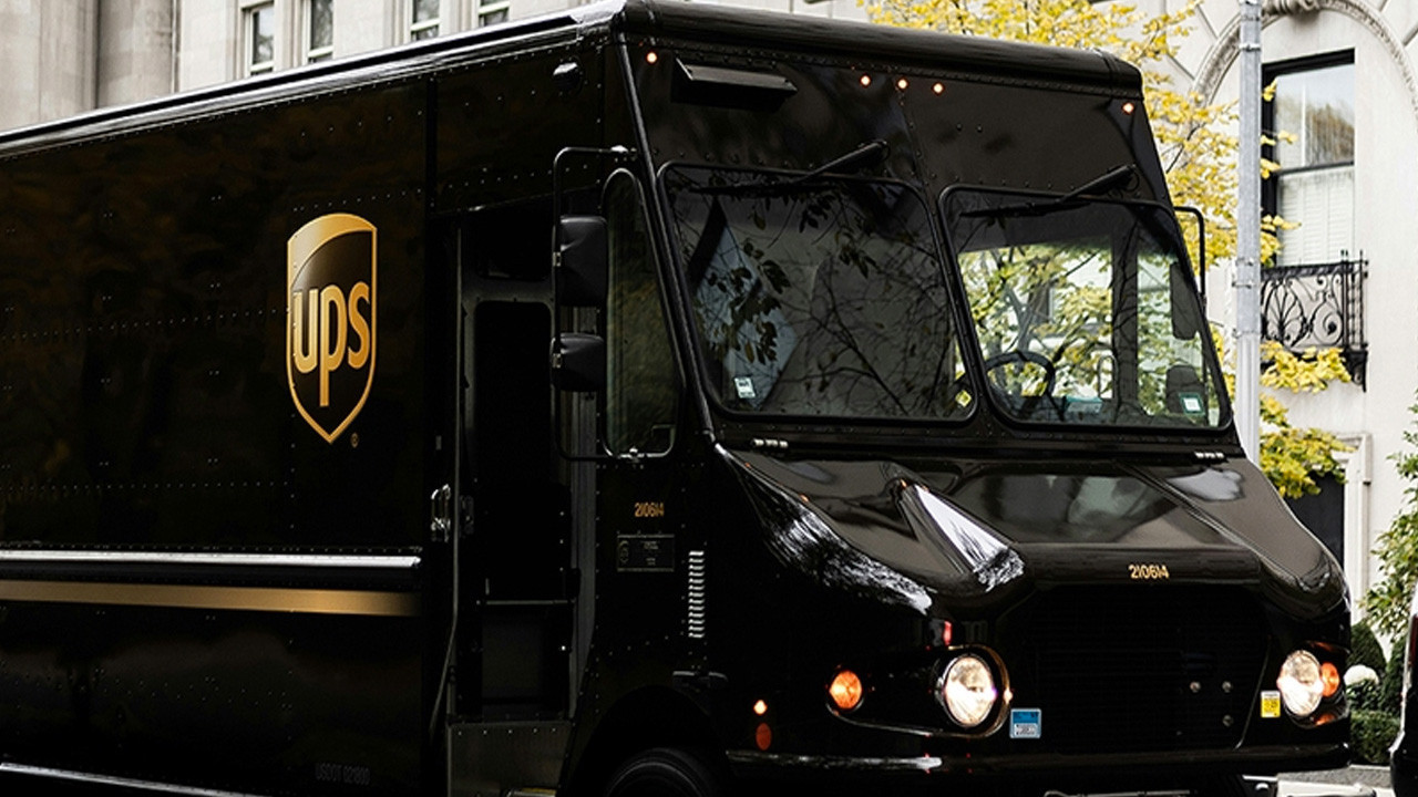 Kargo devi kararını verdi! On binlerce kişi işsiz kalacak