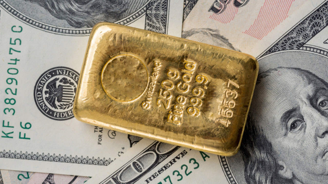 2008 krizini bilen ABD'li ekonomistten yeni kehanet