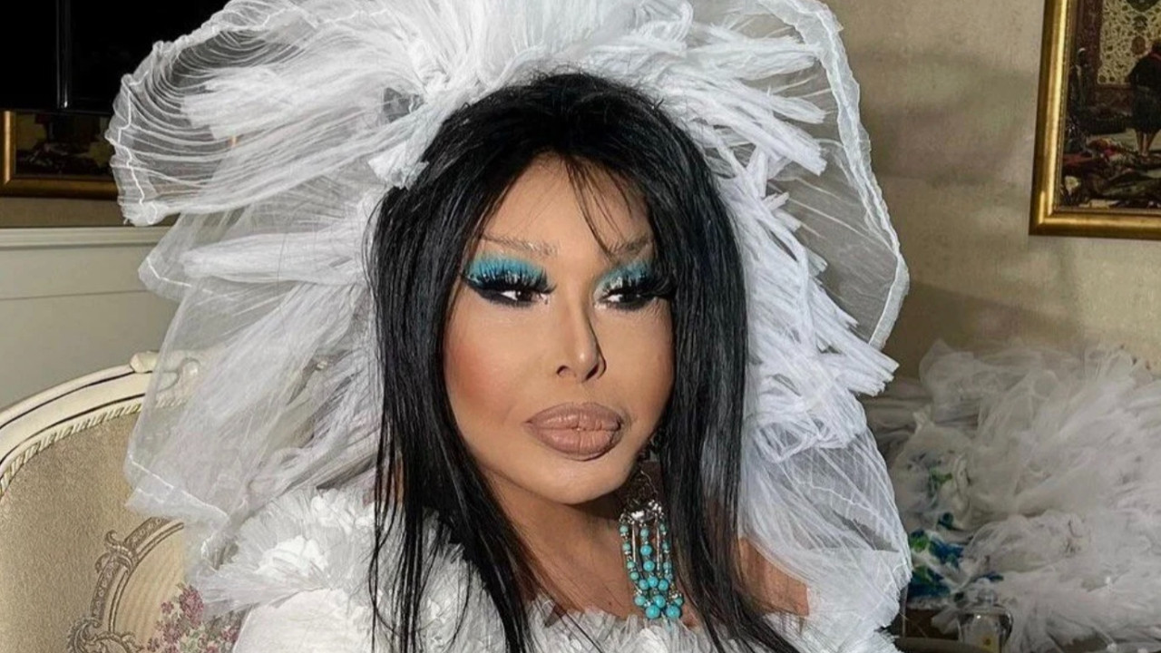 Bülent Ersoy'un para harcamaya yer arıyorum sözleri çok konuşulmuştu! İşte dudak uçuklatan serveti...