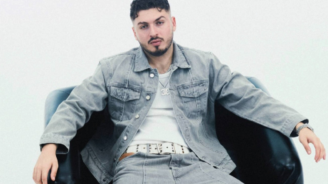 Blok3 bunu yapanlar ile tek tek uğraşacağım demişti! Şarkıları yeniden Spotify'da!