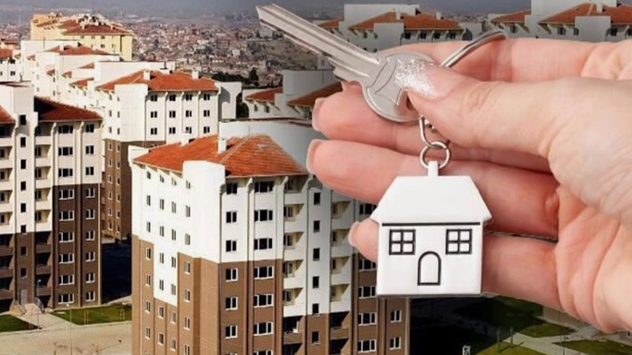 1 Şubat'ta uygulanmaya başlıyor! Onaylayaman yeni sistemde satış yapamayacak