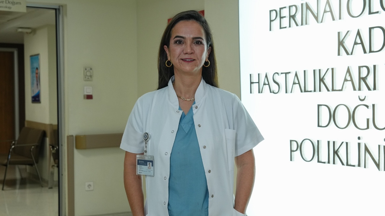 Gebelik şekeri pusuya yatmış olabilir kendinizi iyi hissetmeniz yetmez