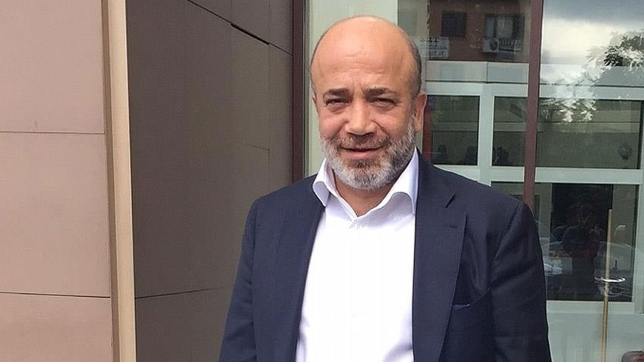 Bahis soruşturmasında sürpriz gelişme: Murat Sancak tahliye oldu