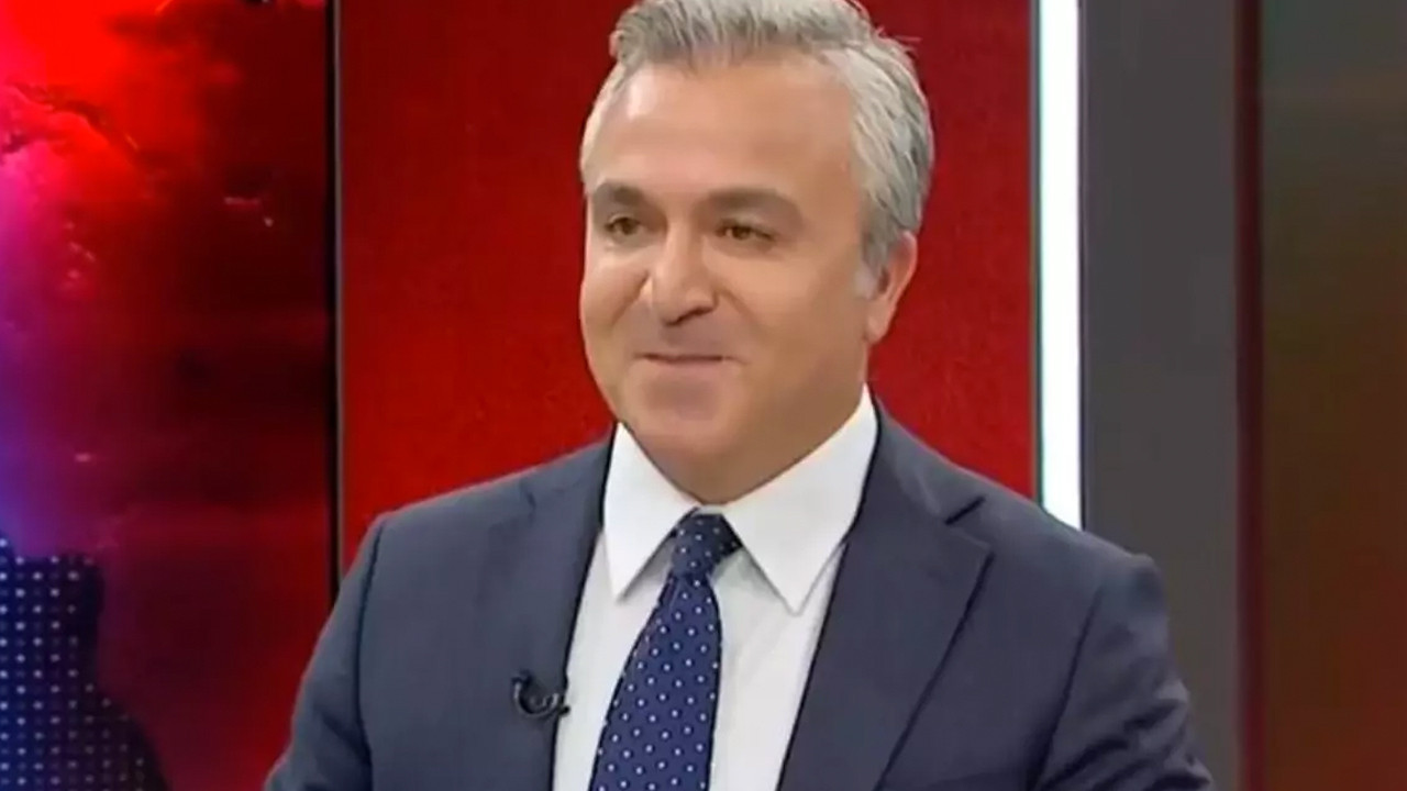 Özgür Erdursun'dan emekli bayram ikramiyesi için ezber bozan hesap