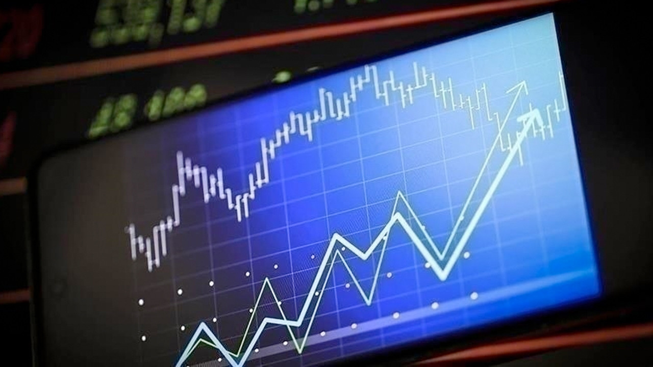 Allianz Türkiye bireysel emeklilikte her alanda yatırım imkanı