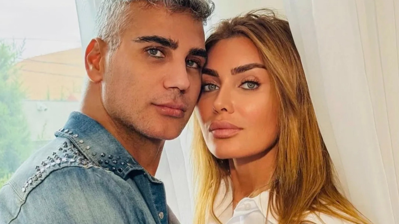 Survivor'a katılmıştı! Doğuş'a eşi çağrı yaptı: Kurban olayım geri dön