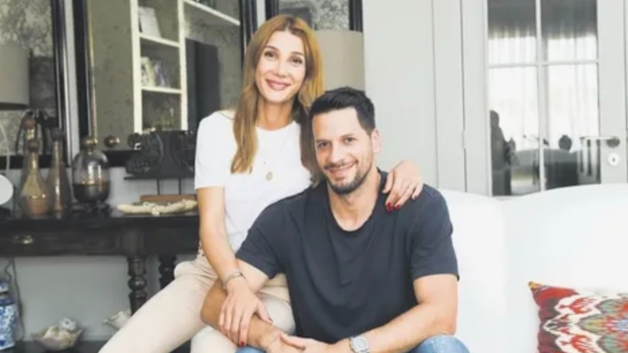 Eski futbolcu Hakan Balta'ya aidat şoku! O siteyi terk ediyorlar...