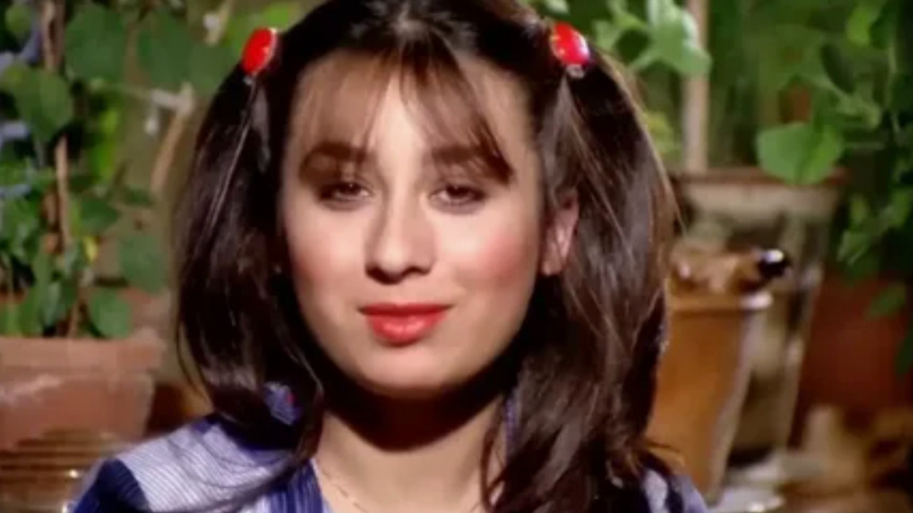 Saadet Gürses yaşam mücadelesi verdiğini açıklamıştı! Film San Vakfı'ndan destek geldi...