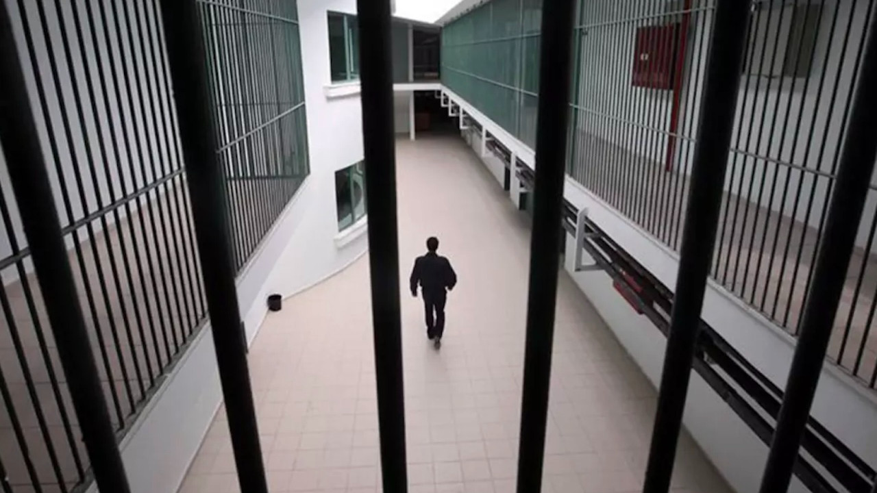 Belçika'dan radikal karar! Bu suçları işleyenler vatandaşlıktan atılacak...