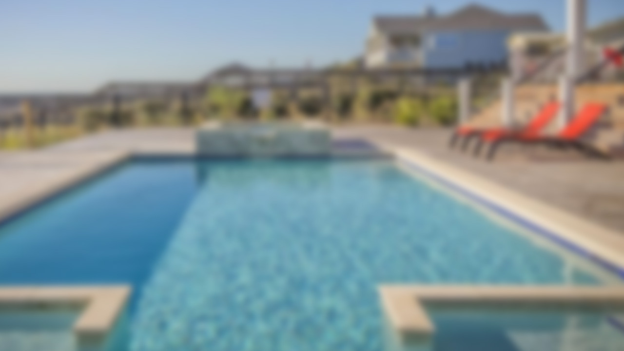 Sapanca'da bungalovda 3 yaşındaki çocuğun feci ölümü