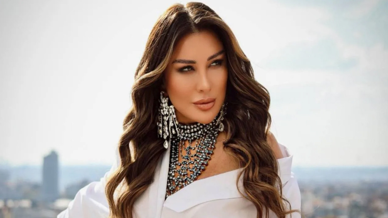 Selen Görgüzel cephesinden flaş gelişme! Uyuşturucu testinin sonucu açıklandı