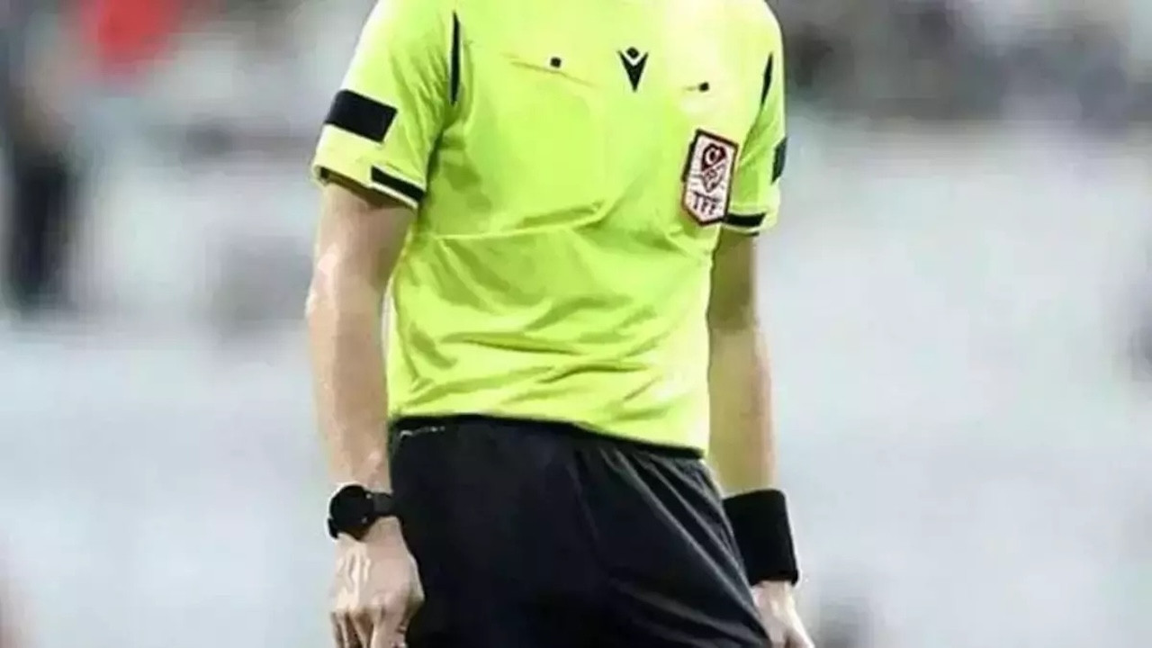 Bahis soruşturması: 304 antrenör PFDK'ye sevk edildi