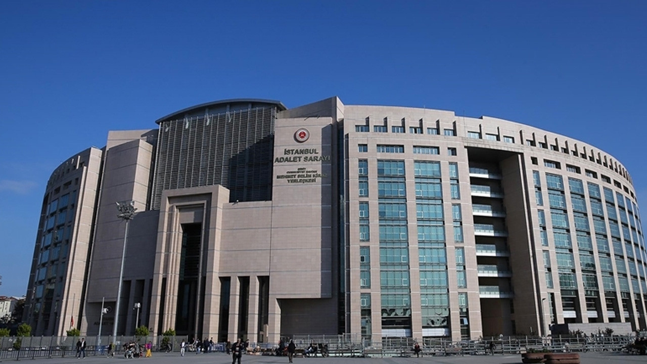 Yasa dışı bahis soruşturmasında flaş gelişme! Veysel Şahin'in mal varlığına el konuldu