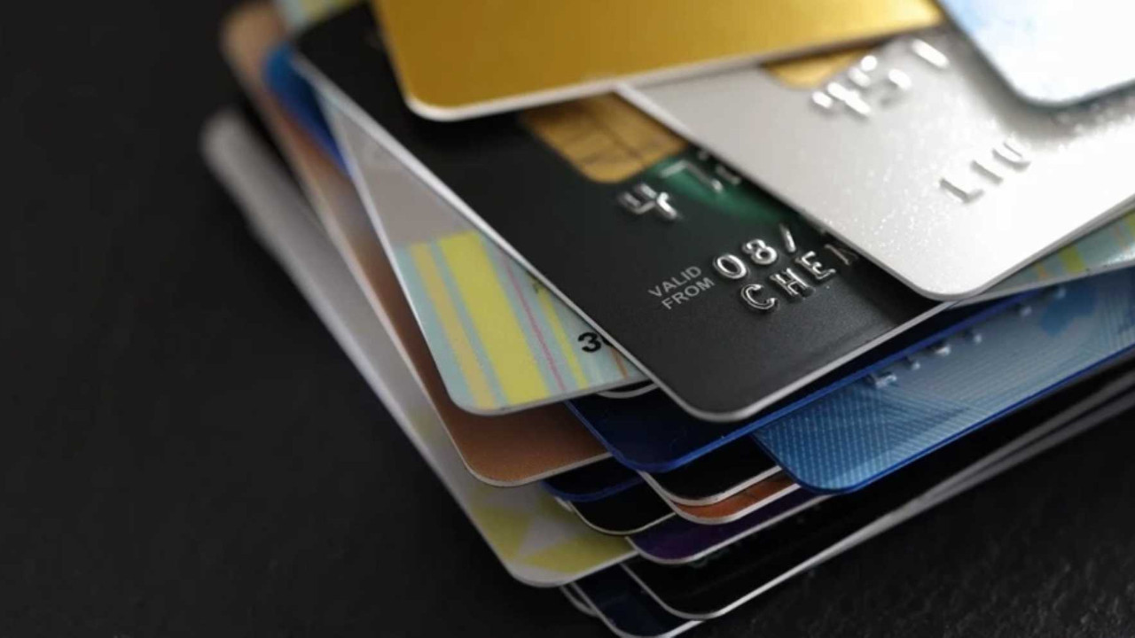 BDDK’dan kredi kartı ve ihtiyaç kredilerine yapılandırma kararı