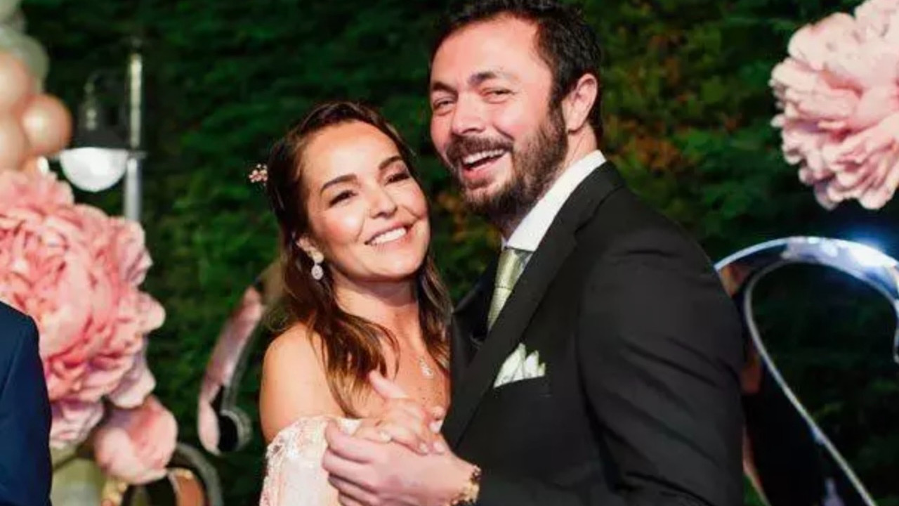 Bengü ve Selim Selimoğlu barıştı mı? Eski eşler hakkında şok iddia