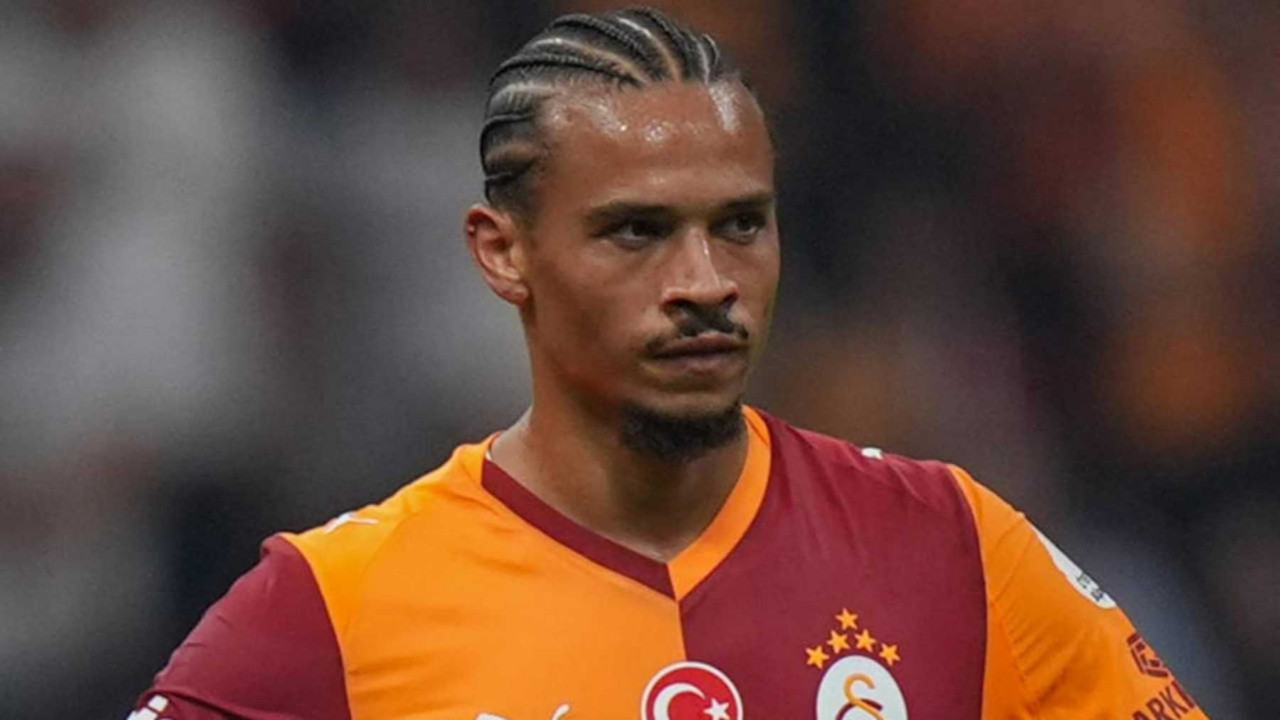 Galatasaray'da sakatlık şoku! Sezonu kapatabilir