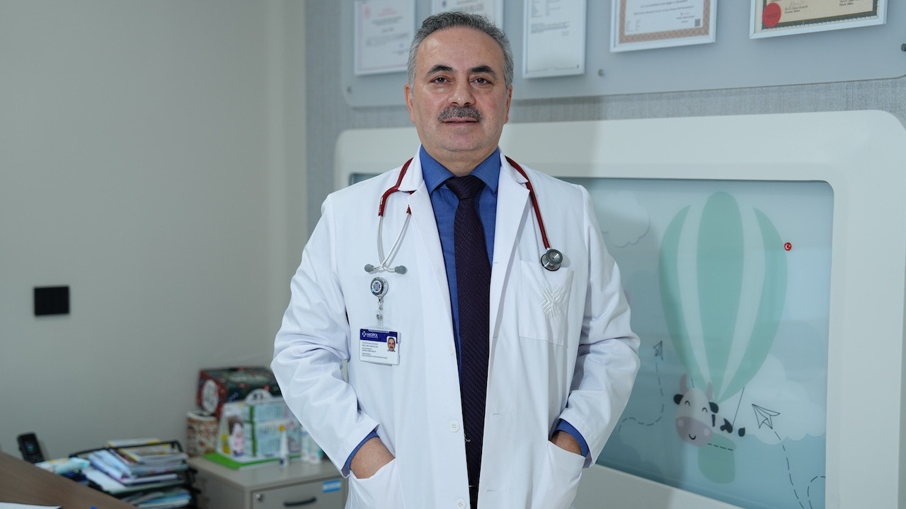 Paketli gıdalar çocuklarda erken ergenliği ve ciddi hastalıkları tetikliyor