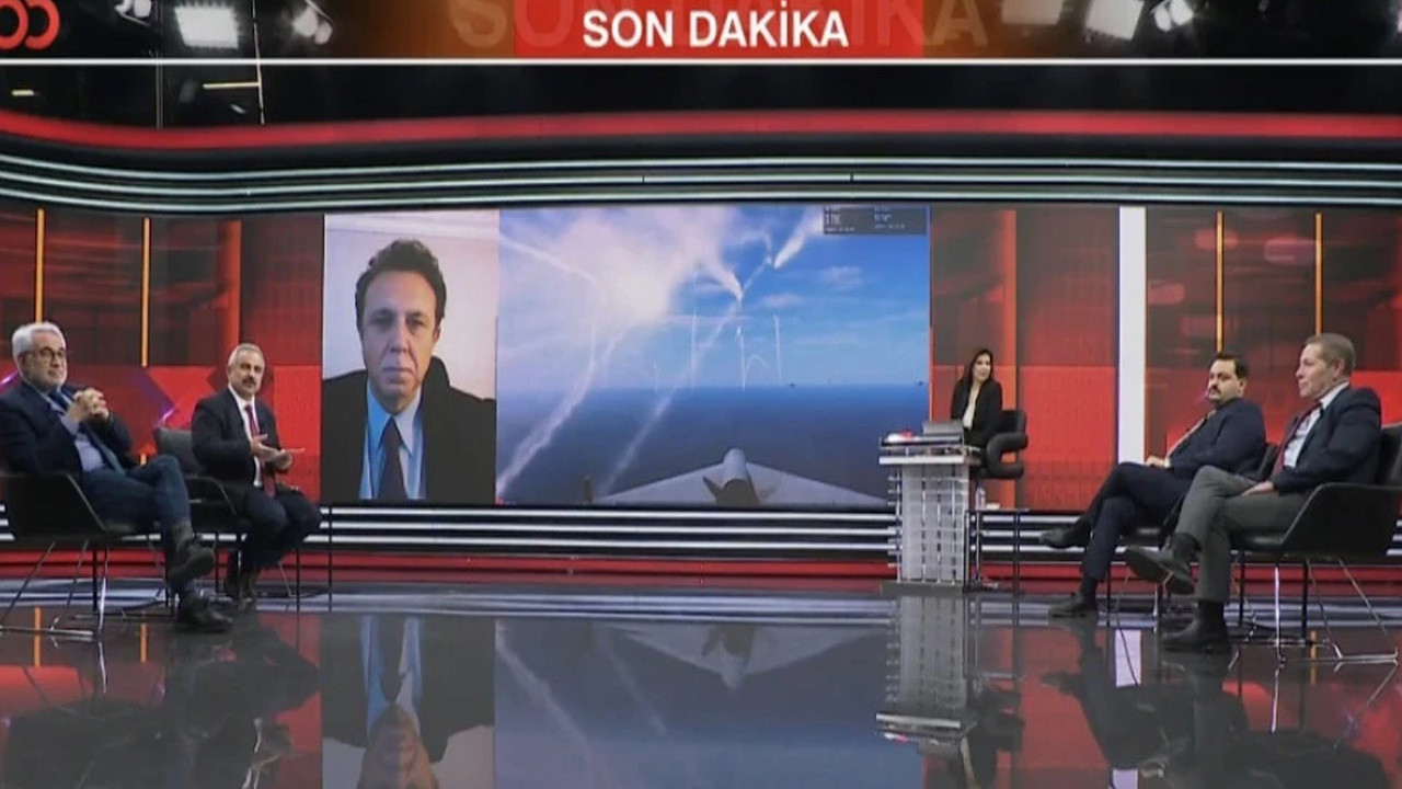 Kütahya Valisi Musa Işın :20 bin işçi yarın gelsin, işe başlasın”