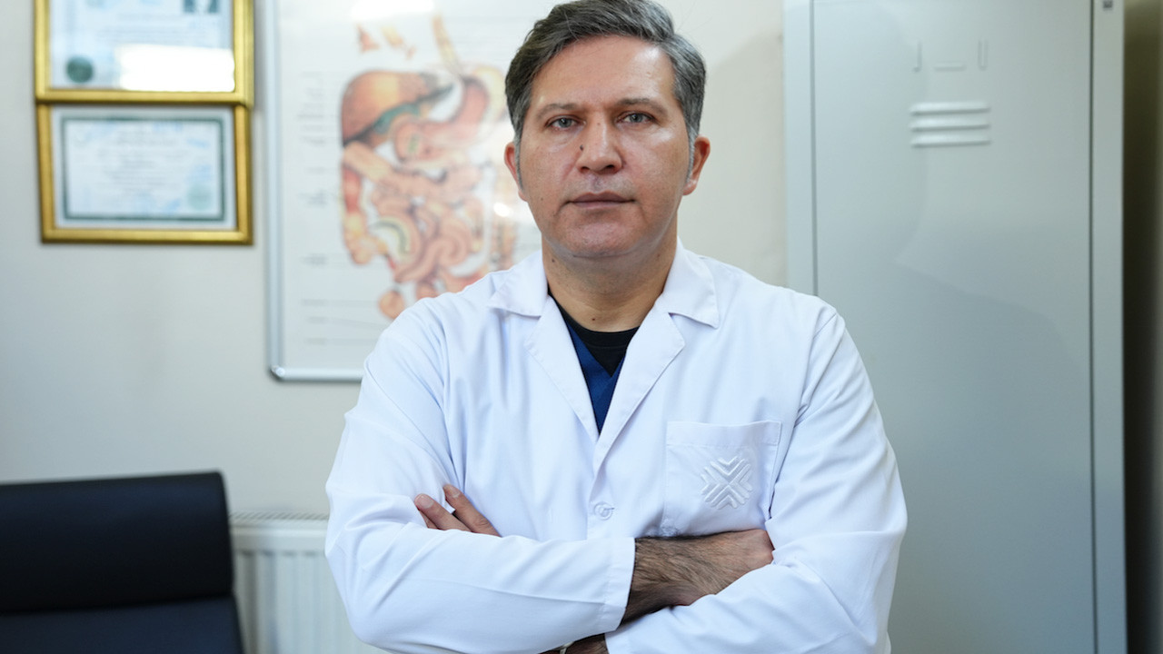 Makattaki kanama için utanıp doktora gitmeyenler dikkat! Hemoroid sanılan kanama, başka bir hastalığın...