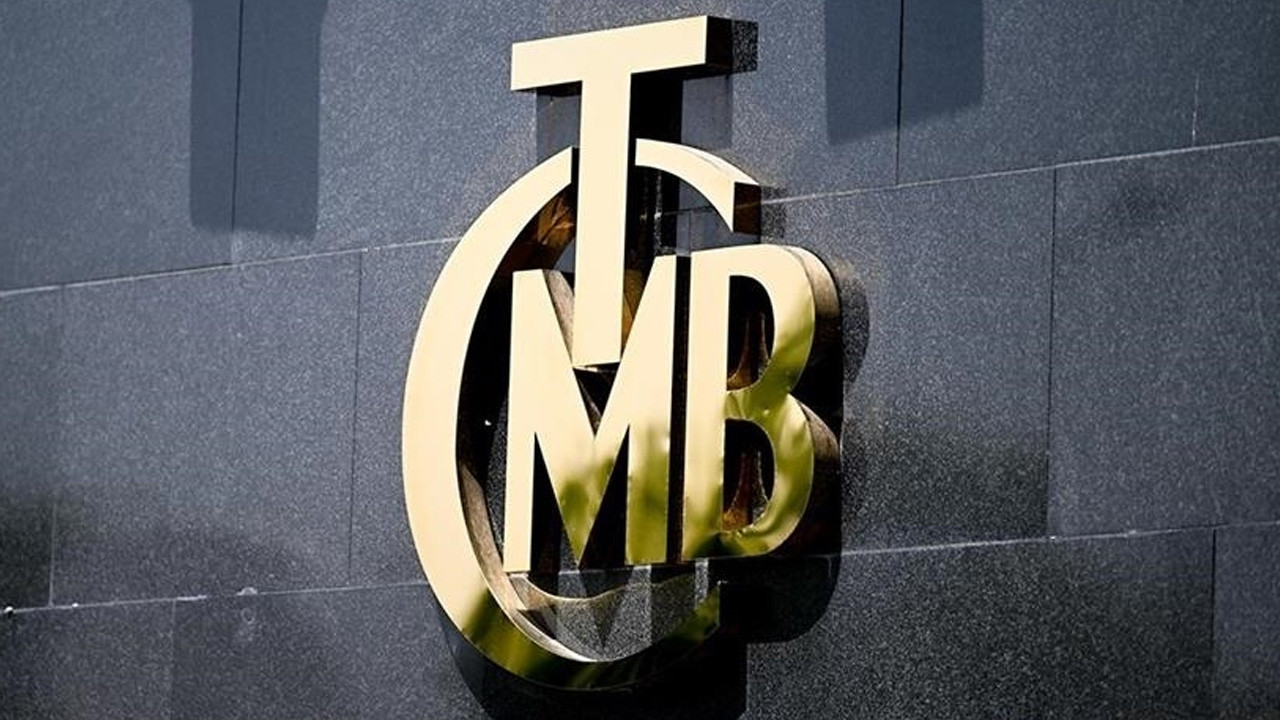 Merkez Bankası 4 elektronik para ve ödeme kuruluşunun faaliyet izinlerini iptal etti