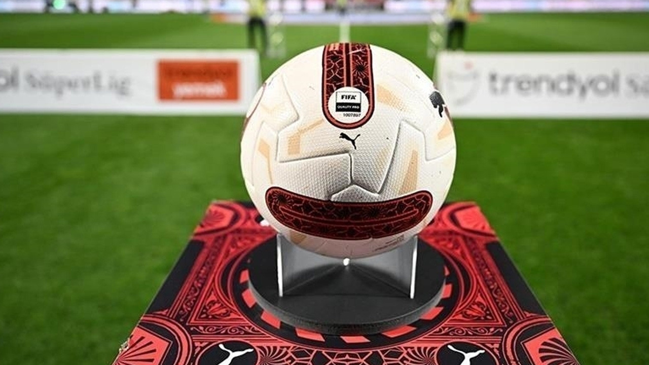 Başkan duyurdu! Süper Lig ekibinde seçim kararı