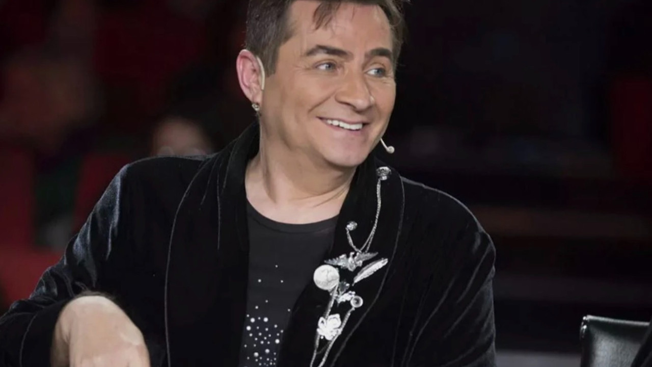 Armağan Çağlayan'dan saygı çağrısı! "Bu konu kişisel inançlardan bağımsız...