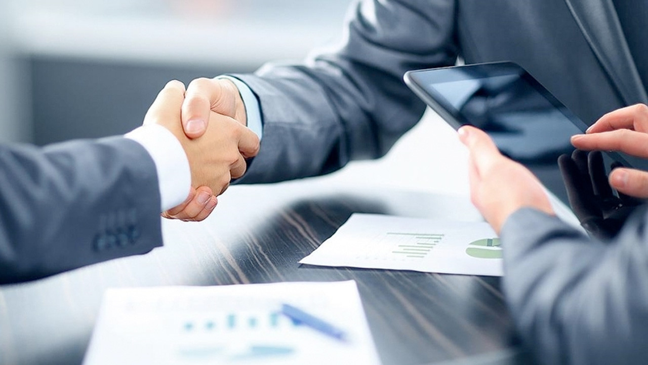 Erdoğan'ın Suudi Arabistan ziyaretinin ayrıntıları belli oldu