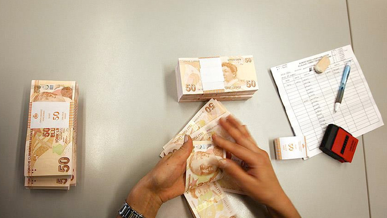 Emeklilikte ikinci maaş fırsatı detaylar belli oldu! 1999, 2008 sigortalı olanlar...