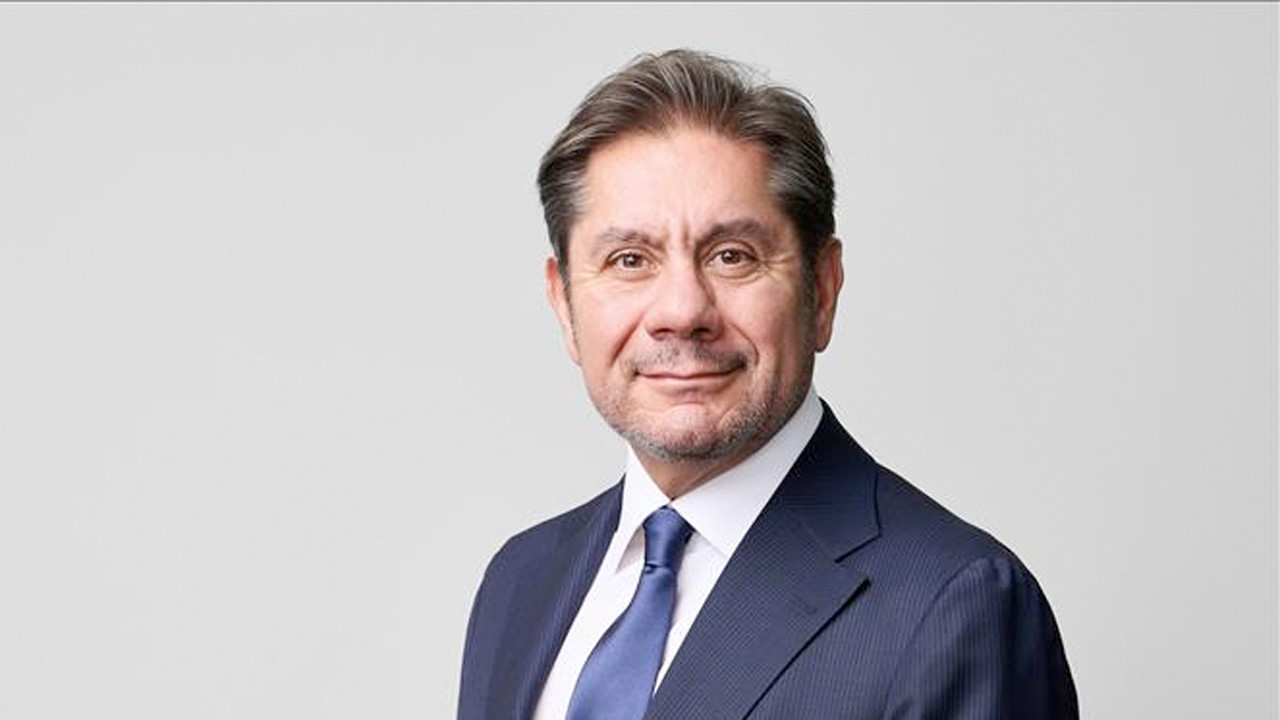 Akbank'tan 2025'te 57 milyar 224 milyon lira konsolide net kar