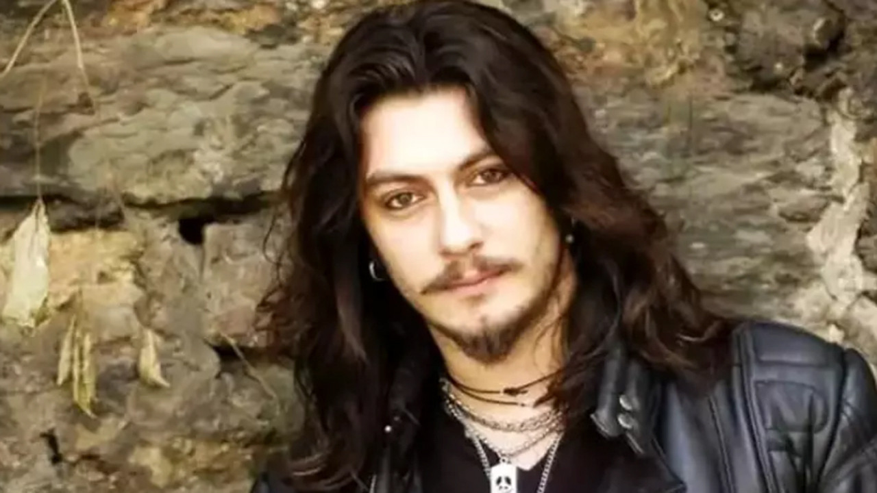 Epstein dosyaları sonrası gündem karıştı! Barış Akarsu 'suikaste' mi kurban gitti?