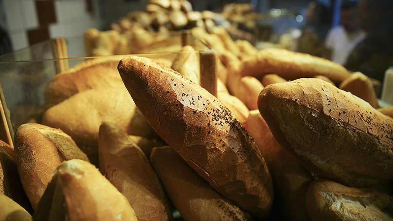 Ekmeğe zam mı geliyor? En yetkili isim açıkladı